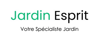 Jardin Esprit